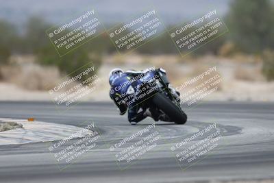 media/Nov-15-2025-Race Pace (Sat) [[8de605a2d8]]/Verified Riders/Turn 4 (1030am)/